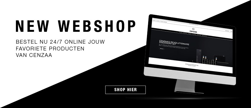 shop nu