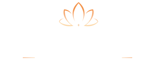 Sensaderm - Schoonheidssalon in Voorburg